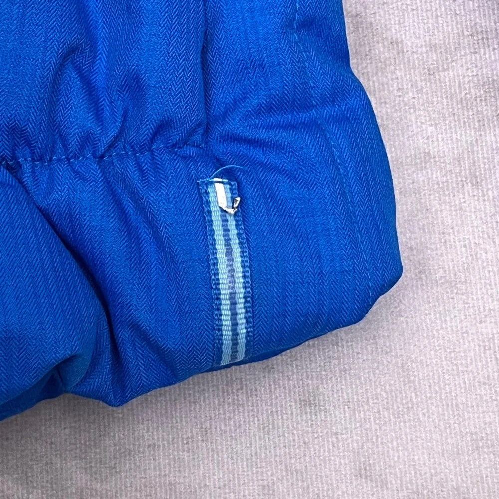 Obermeyer winter coat